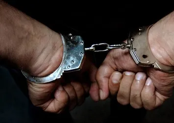 Karabük'te uyuşturucu operasyonu: 1 gözaltı