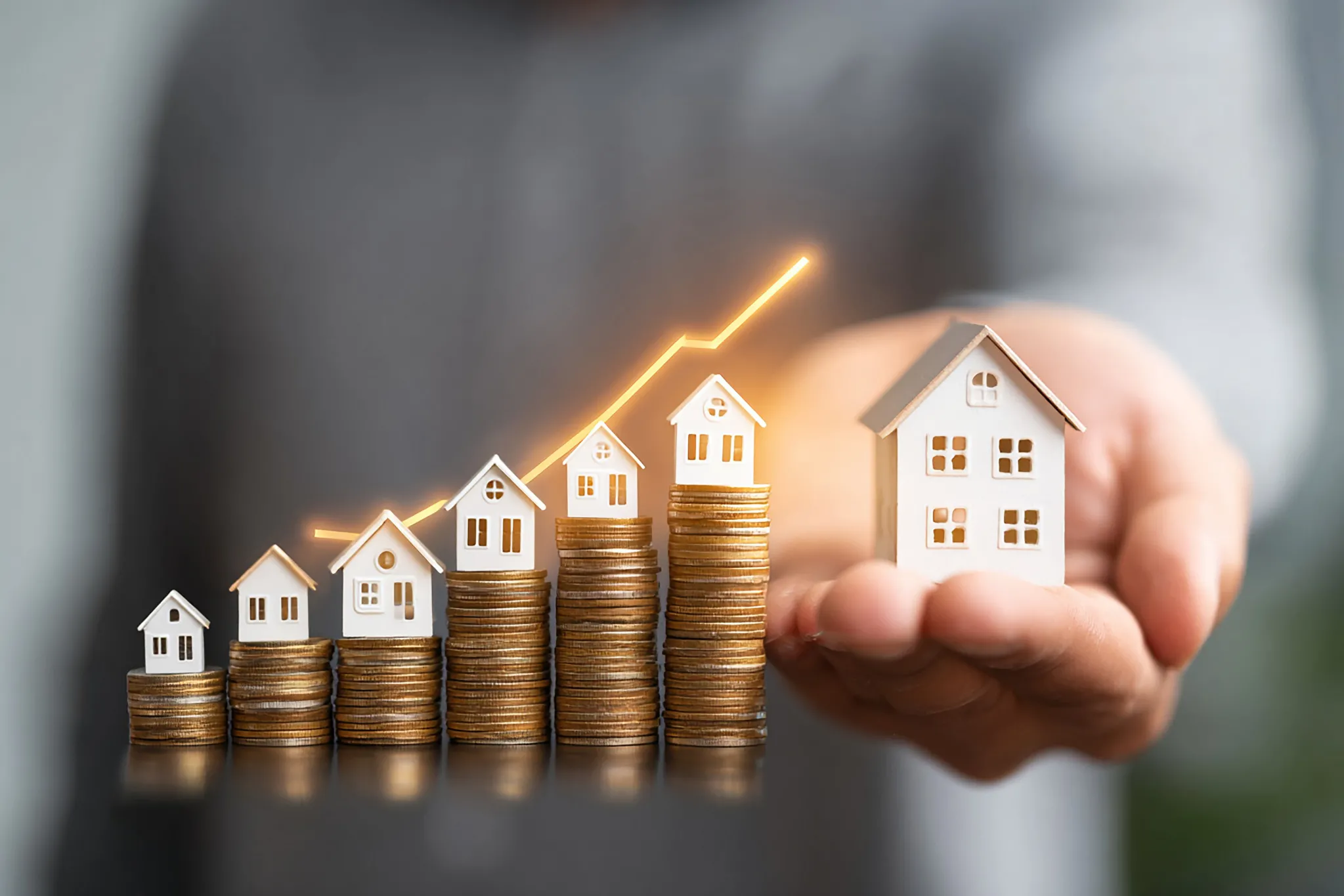 Kira beyannamesinde son gün ne zaman? Geciktirenlere ağır cezalar geliyor!