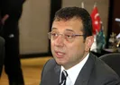 Bakanlık İmamoğlu’nun yalanını ortaya çıkardı!