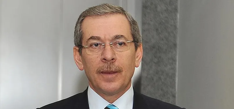 CHP'den istifa sonrası Abdüllatif Şener'den itiraf: Kılıçdaroğlu'na değil Sinan Oğan'a oy verdim