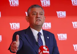 A Haber'i tehdit eden Özgür Özel'in hedefi bu kez SABAH!