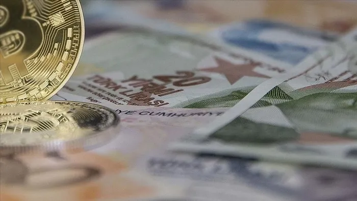 Ankara’da kritik ekonomi zirvesi! Ekonomi Koordinasyonu Kurulu toplantısı sonrası flaş açıklama