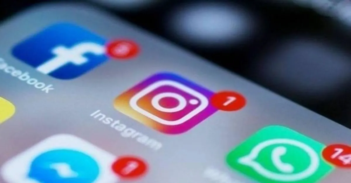 facebook un sahibi mark zuckerberg kimdir kac yasinda mark zuckerberg aciklama yapti mi instagram whatsapp facebook un sahibi mark zuckerberg kimdir kac yasinda mark zuckerberg aciklama yapti mi instagram whatsapp