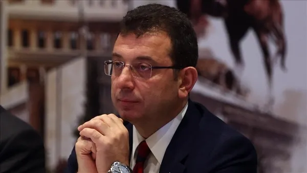 1687179934126.jpg Kemal Kılıçdaroğlu koltuğa yapıştı bırakmıyor! Ekrem İmamoğlu için şartlarını açıkladı! Bay Kemal ayrılığa yanaşmıyor... - 7