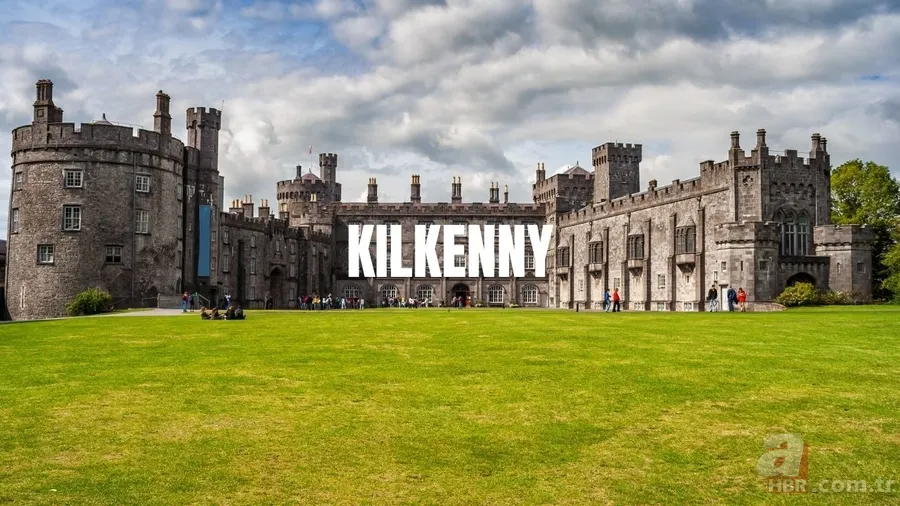 Avrupa’nın en güzel kasabaları 2025: Türkiye kaçıncı? Evliya Çelebi övgülerle bahsetmişti 2