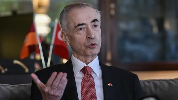 Mustafa Cengiz öldü mü, neden öldü? Mustafa Cengiz kimdir, kaç yaşında? İşte Mustafa Cengiz’in son durumu...