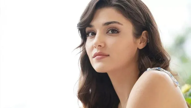 Camdaki Kız’a eşi benzeri olmayan transfer! Geldiğinde yer yerinden oynayacak! Kimse beklemiyordu...