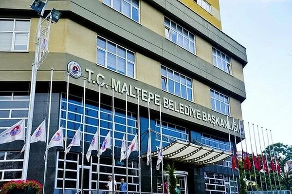 maltepe-belediyesinin-chpli-eski-meclis-uyesi-mehmet-turkyilmazdan-cocuga-taciz-olayinda-flas-gelisme-1671612611237.jpeg Maltepe Belediyesi'nin CHP'li eski Meclis Üyesi Mehmet Türkyılmaz'dan çocuğa taciz olayında flaş gelişme! - 3