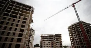 Kentsel dönüşümde yeni destekler geliyor