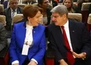 İstifanın perde arkası! Yine koltuk meselesi