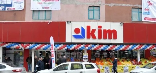 KİM market halka arz sonuçları açıklandı mı? Borsa İstanbul KİM hisse ne zaman işlem görecek?