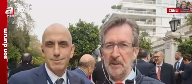 baskan-erdoganin-yunanistan-ziyaretinin-sifreleri-yeni-donem-nasil-seyredecek-1701946402699.jpg Başkan Erdoğan’ın Yunanistan ziyaretinin şifreleri! Yeni dönem nasıl seyredecek?