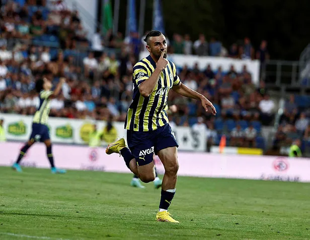 Fenerbahçe Dinamo Kiev maçı ne zaman? Fenerbahçe Dinamo Kiev maçı canlı yayın nereden, nasıl yayınlanacak? - 3
