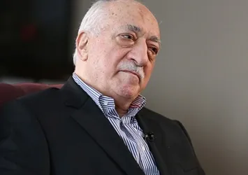 Bulgar medyası FETÖ’nün peşinde