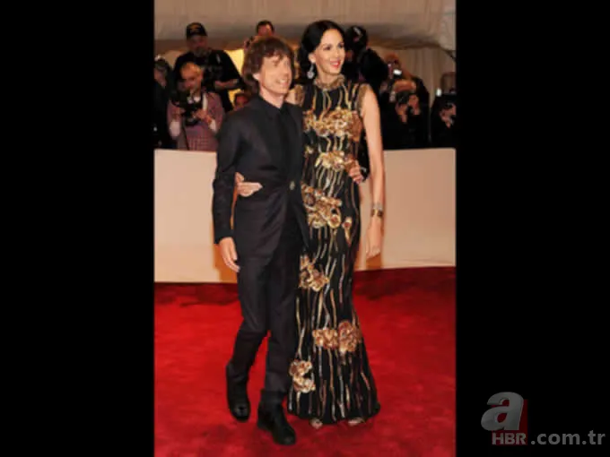 ‘Orantısız aşklar’ 6