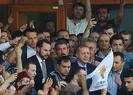 CHP ve FETÖ’den ortak ihanet