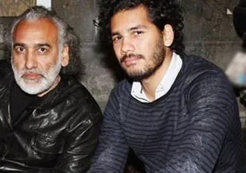 Rüzgar Çetin davasında flaş gelişme