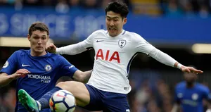 Fenerbahçe İngiltere’ye uçuyor