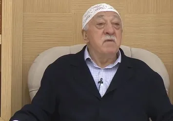 FETÖ deşifre olunca yönetimi revize etti