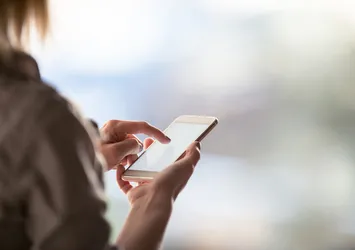 Sinyal almayan cep telefonları kapatılacak