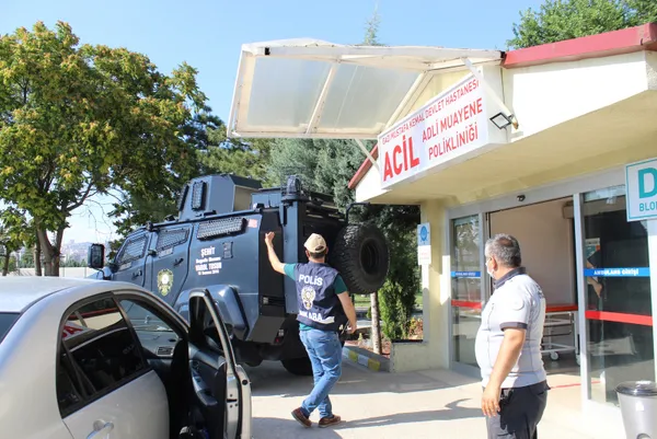 FETÖ’nün kilit ismi Orhan İnandı’dan şok itiraflar! 89 sayfada yüzlerce...
