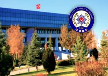 FETÖ ile mücadelede 'İ Şubesi' dönemi başlıyor