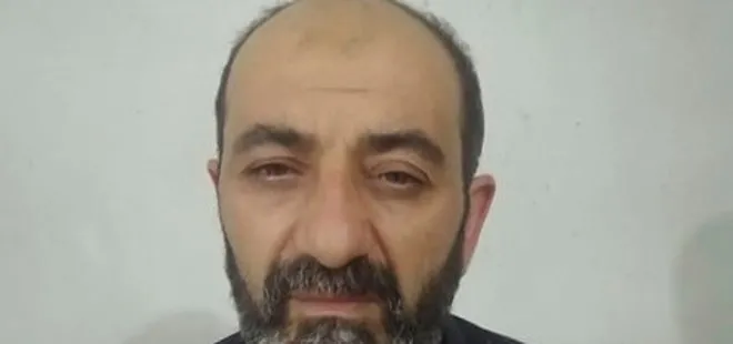 Türkiye’ye saldırı planı yapan DEAŞ’lı terörist Halep’te yakalandı