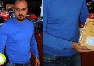 Bilinçsiz kullanımı kısırlık nedeni olabilir