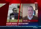 CHP neden Mehmetçiği hedef alıyor? Çarpıcı değerlendirme