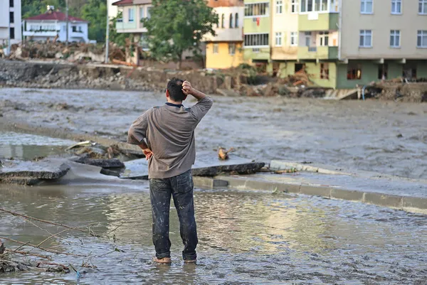 elektrik-faturalarina-3-ay-erteleme-enerji-ve-tabii-kaynaklar-bakani-fatih-donmezden-afet-bolgelerine-yonelik-aciklama-1629134105453.jpg Elektrik faturalarına 3 ay erteleme: Enerji ve Tabii Kaynaklar Bakanı Fatih Dönmez'den afet bölgelerine yönelik açıklama - 6