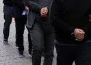 TÜBİTAKta FETÖ operasyonu: 7 gözaltı