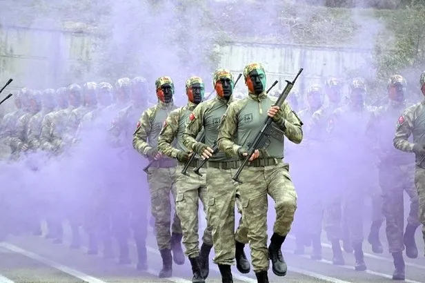 Bedelli askerlik yerleri sorgulama: Bedelli askerlik yerleri açıklandı mı? MEB ile Şubat ayı askerlik yerleri ne zaman açıklanacak?