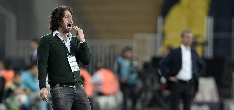 Fatih Tekke, Trabzonspor'da