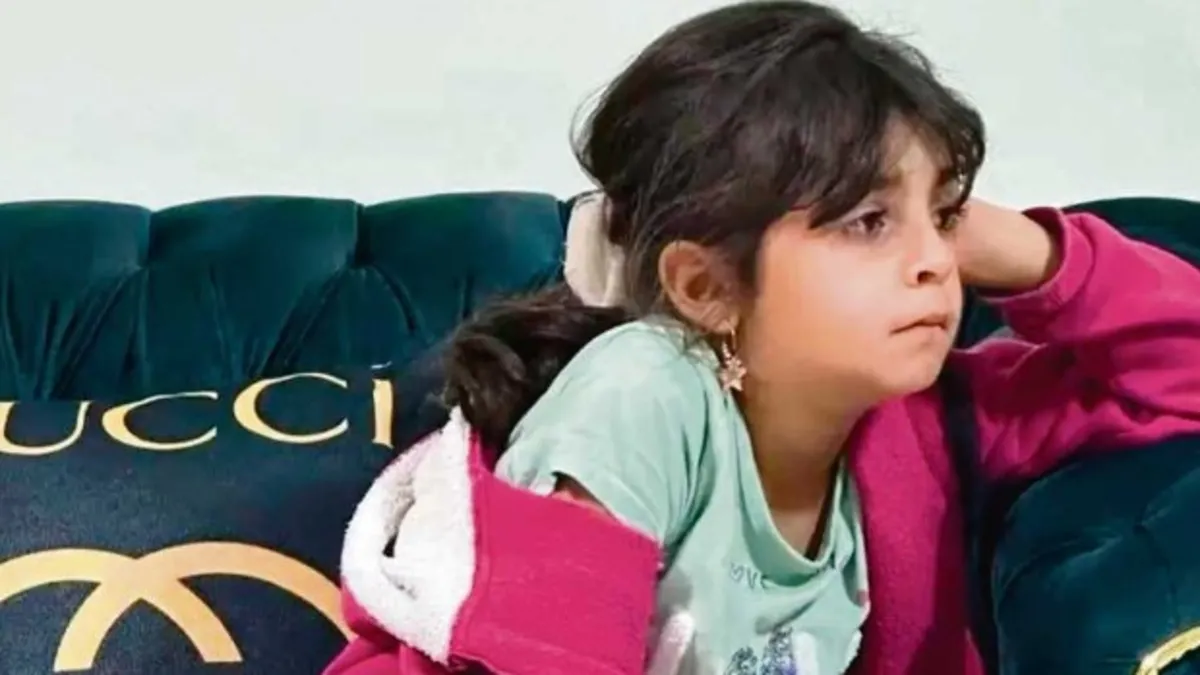 Narin cinayetinde dehşete düşüren yeni detay! 3 isim başında bekleyip karar aldı