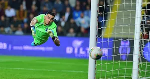 Liverpool Uğurcan Çakır için kesenin ağzını açtı