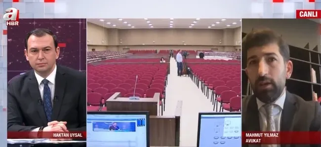 Mahkemeden ilginç hayat sigortası kararı! Sadece zorunlu masraflar tüketiciden istenebilir