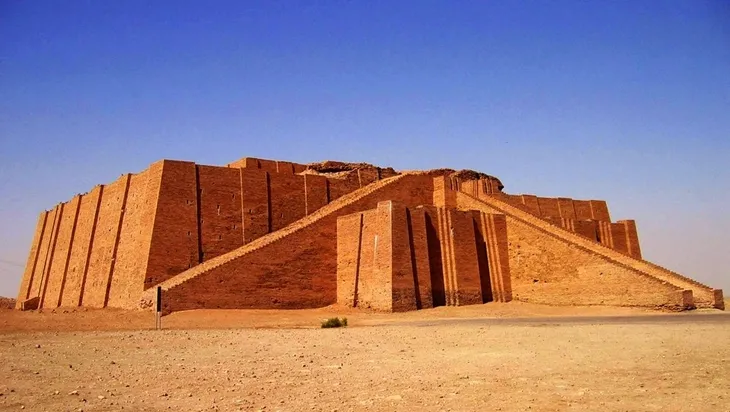 Türkiye'den vize istemeyen ülkeler hangileri 2019? İşte Türkiye'den vizesiz gidilen ülkeler