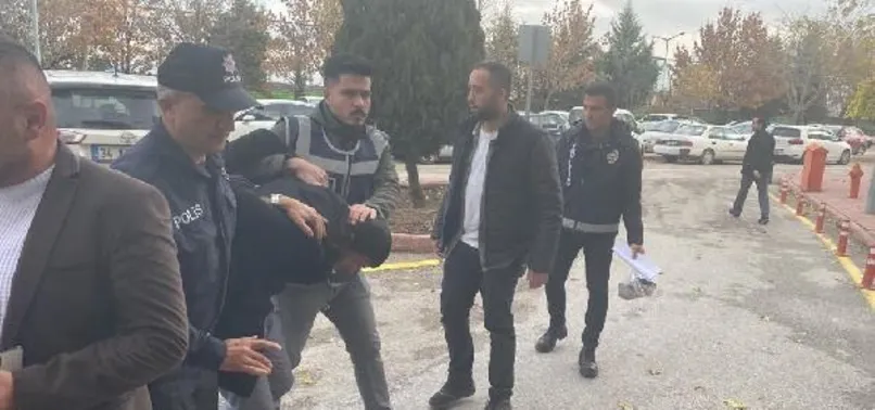 Konya’daki barınak vahşetinde flaş gelişme! Başsavcılıktan 2 sanığın tahliyesine itiraz