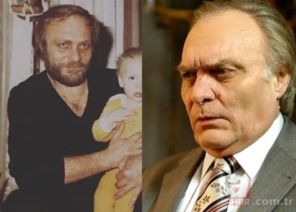 frikik foto 35 yanda bir kadn bir erkek aryor