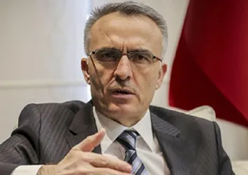Borç yapılandırmada süreyi kaçıranlara müjde