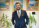 VIP dolandırıcı Ömer Eren Şar yakalandı!