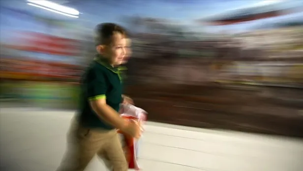 Okullar ne zaman ara tatile girecek? 2021 Kasım ilk ara tatil ne zaman yapılacak? 1 haftalık tatil ayın kaçında? - 4