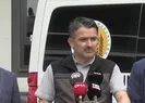 Bakan Pakdemirli açıkladı! Hataydaki orman yangını kontrol altına alındı mı?