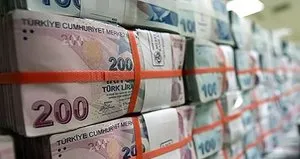 Emekliye 344 TL! Aile yardımı gündemde!