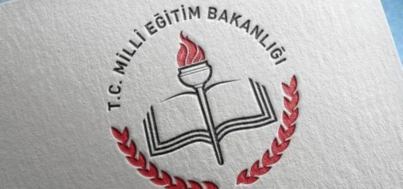 Son dakika: Okullar ne zaman açılacak? MEB'den flaş açıklama