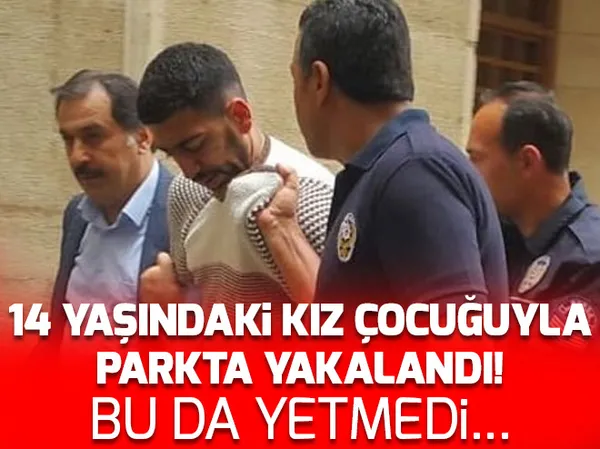 Kulağında kulaklık vardı, arkasından gelen treni duymadı - 2