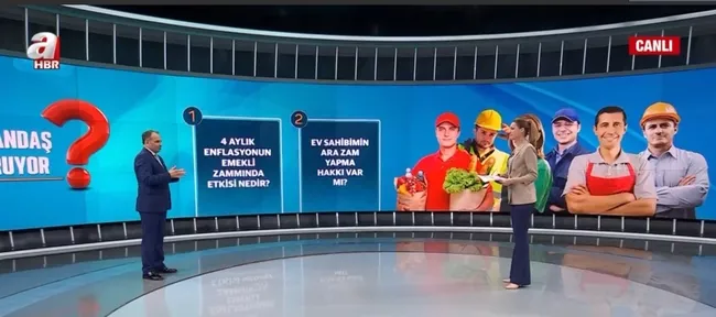 vatandas-soruyor-altin-fiyatlari-daha-cok-duser-mi-temmuzda-ek-zam-olacak-mi-1652079306307.jpg Vatandaş soruyor! Altın fiyatları daha çok düşer mi? Temmuzda ek zam olacak mı? - 2