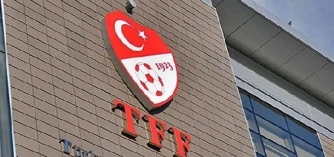 Fenerbahçe-Beşiktaş derbisinin faturası belli oldu