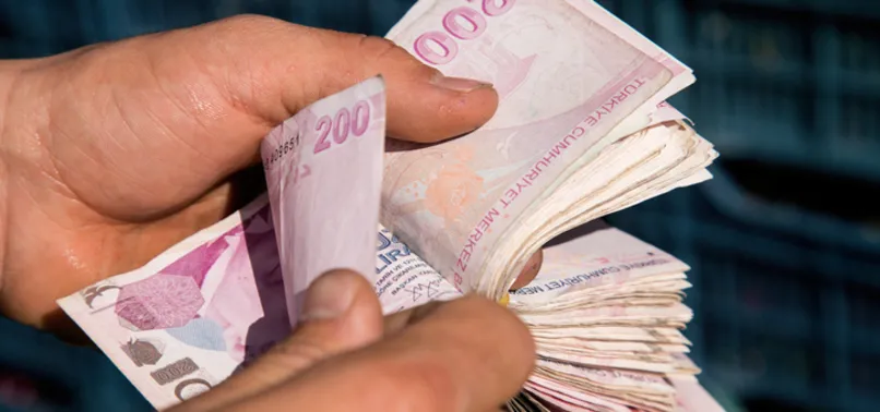 Son dakika: Emeklilerin bayram ikramiyesinin ödeneceği tarih belli oldu! Bakan Zehra Zümrüt Selçuk duyurdu