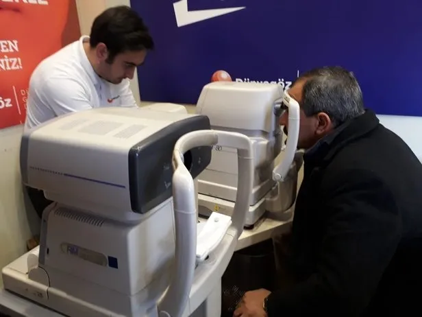 MSB'den Barış Pınarı Harekatı bölgesiyle ilgili flaş açıklama - 2